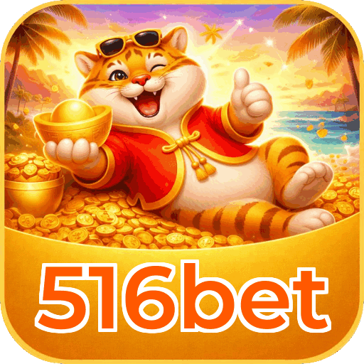 Slot Games Collection